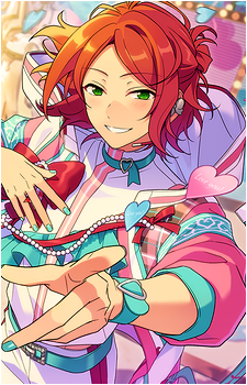 Yuta Aoi