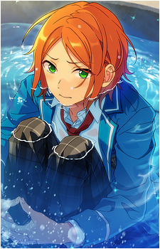 Yuta Aoi