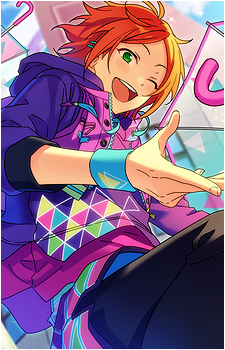 Yuta Aoi