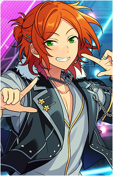Yuta Aoi