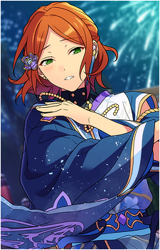 Yuta Aoi