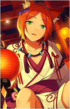 Yuta Aoi