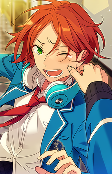 Yuta Aoi