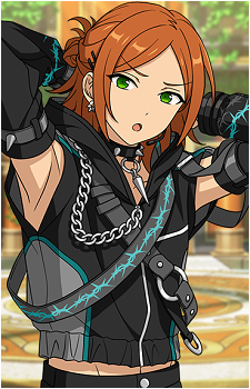 Yuta Aoi