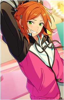 Yuta Aoi
