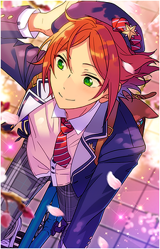 Yuta Aoi