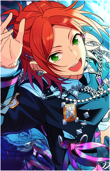 Yuta Aoi