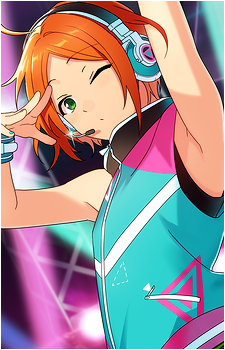 Yuta Aoi
