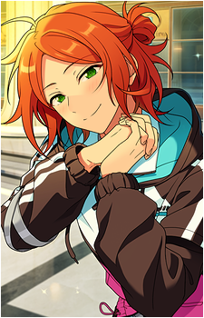 Yuta Aoi
