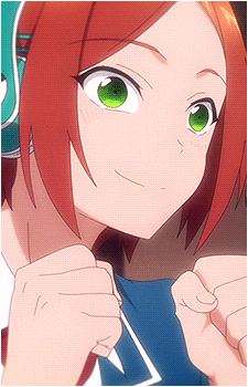 Yuta Aoi