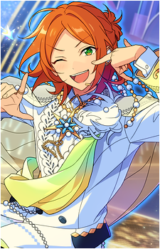 Yuta Aoi
