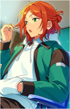 Yuta Aoi