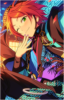 Yuta Aoi