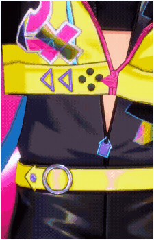 Yuta Aoi