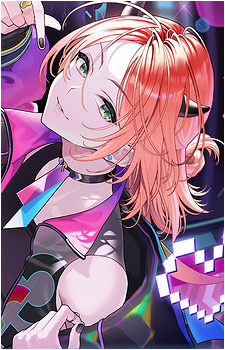 Yuta Aoi