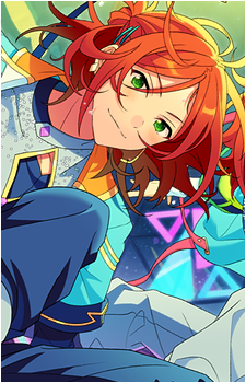 Yuta Aoi