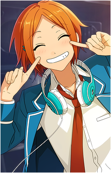 Yuta Aoi