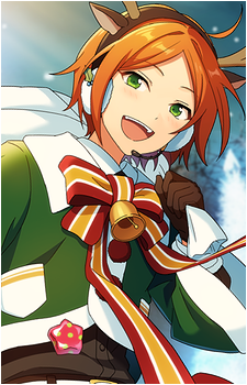 Yuta Aoi