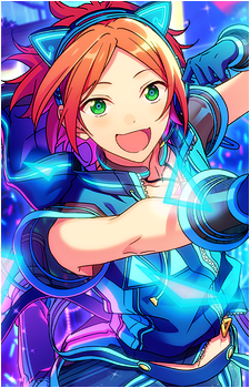 Yuta Aoi