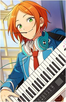 Yuta Aoi