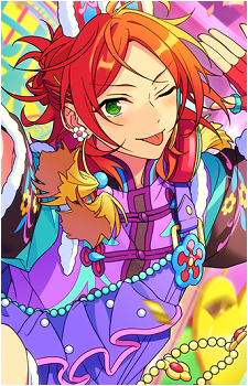 Yuta Aoi