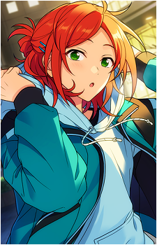 Yuta Aoi