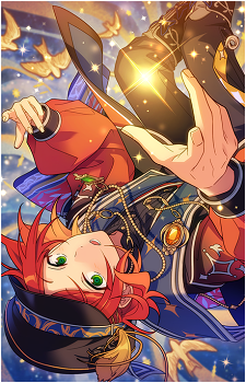 Yuta Aoi