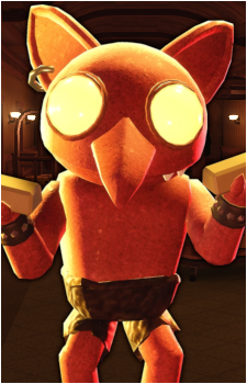 Image source: <a href="https://doors-game.fandom.com/wiki/El_Goblino" title="External link" target="_blank">https://doors-game.fandom.com/wiki/El_Goblino</a> El Goblino {DOORS}