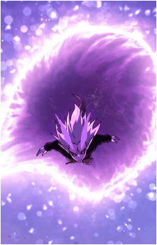 Image 11 of Dark