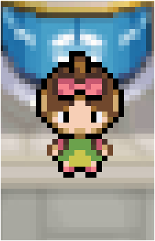 Image 4 Image 4