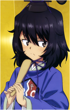 Image 4 Image 4