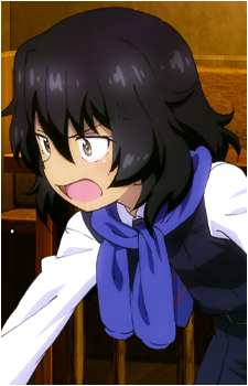 Image 3 Image 3