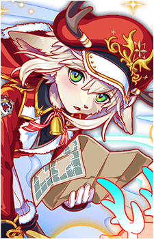 Jingle {CF}'s image