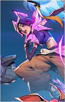 Crysta {SV}