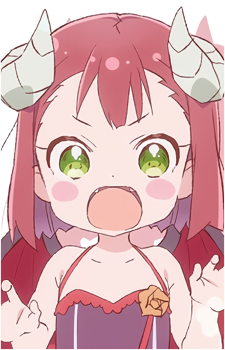Mao {Endro}