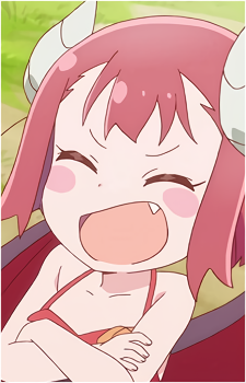 Mao {Endro}