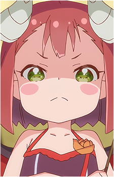 Mao {Endro}