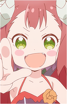 Mao {Endro}