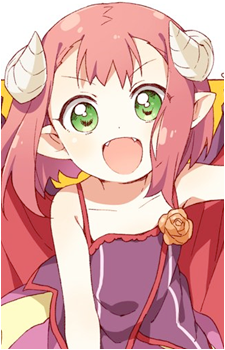 Mao {Endro}