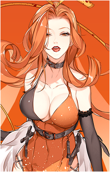 Spicy Gluten