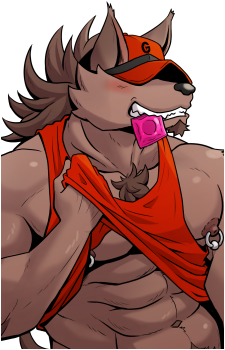 Boss {GP}'s image