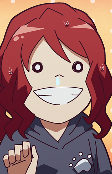 Image 41 Image 41