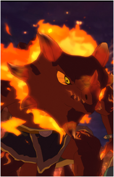Moltaan's image