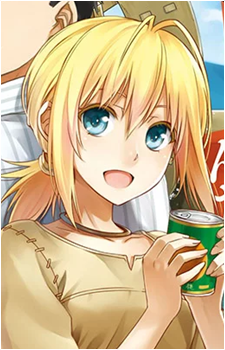 Valetta's image