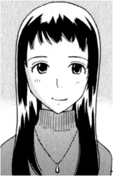 Shiori {Octave}'s image