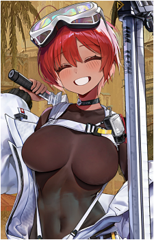 Hammering's image