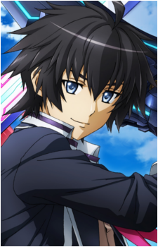 Kanata Age's image