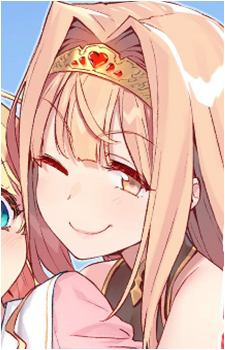 Yugrain