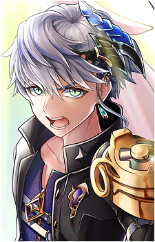 Shirou's image
