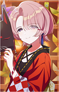Mao Arimura